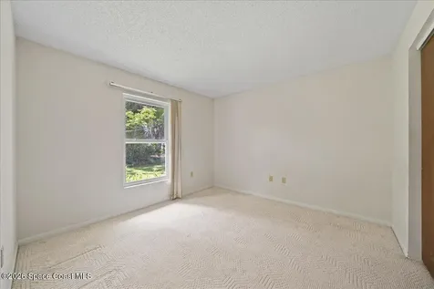 497 Fillmore Avenue NE Palm Bay FL 32907