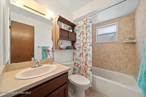 497 Fillmore Avenue NE Palm Bay FL 32907