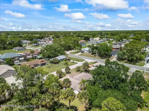 497 Fillmore Avenue NE Palm Bay FL 32907