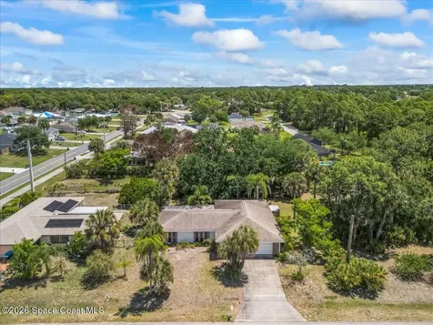 497 Fillmore Avenue NE Palm Bay FL 32907