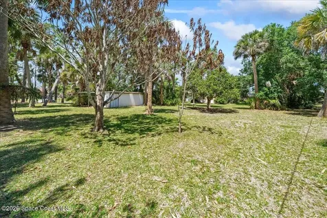 497 Fillmore Avenue NE Palm Bay FL 32907
