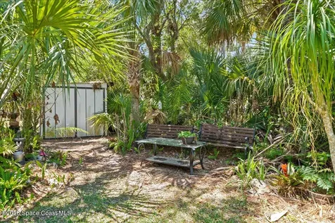 497 Fillmore Avenue NE Palm Bay FL 32907