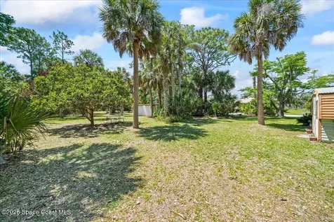 497 Fillmore Avenue NE Palm Bay FL 32907