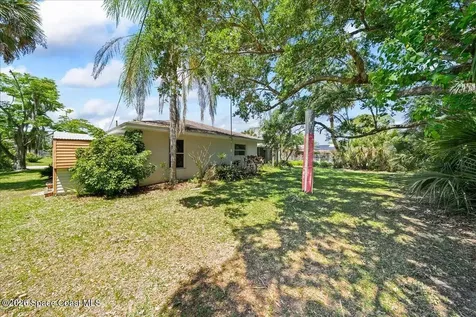 497 Fillmore Avenue NE Palm Bay FL 32907