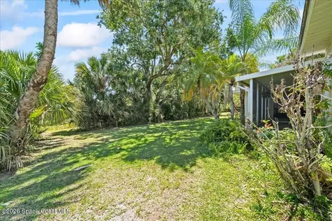 497 Fillmore Avenue NE Palm Bay FL 32907
