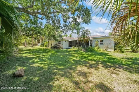 497 Fillmore Avenue NE Palm Bay FL 32907