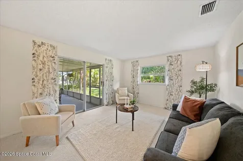 497 Fillmore Avenue NE Palm Bay FL 32907