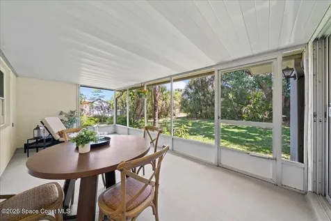 497 Fillmore Avenue NE Palm Bay FL 32907