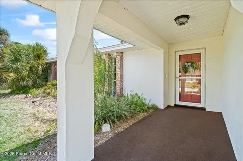 497 Fillmore Avenue NE Palm Bay FL 32907