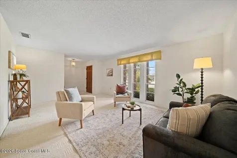 497 Fillmore Avenue NE Palm Bay FL 32907