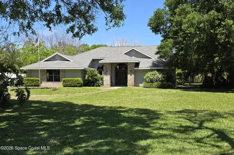 1755 Plantation Circle SE Palm Bay FL 32909