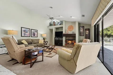 1755 Plantation Circle SE Palm Bay FL 32909
