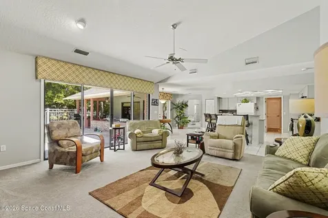 1755 Plantation Circle SE Palm Bay FL 32909