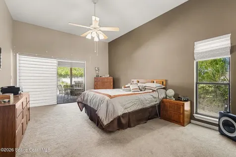 1755 Plantation Circle SE Palm Bay FL 32909