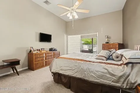 1755 Plantation Circle SE Palm Bay FL 32909