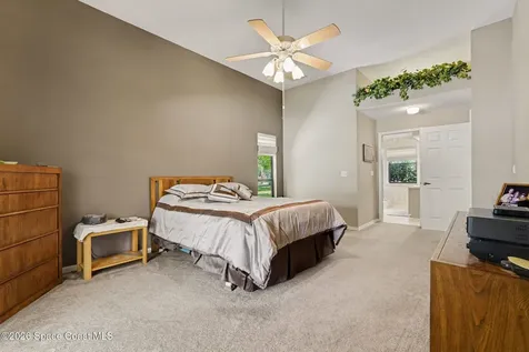 1755 Plantation Circle SE Palm Bay FL 32909