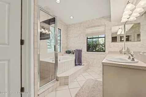 1755 Plantation Circle SE Palm Bay FL 32909