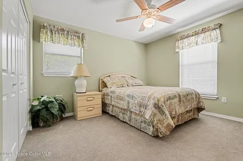 1755 Plantation Circle SE Palm Bay FL 32909