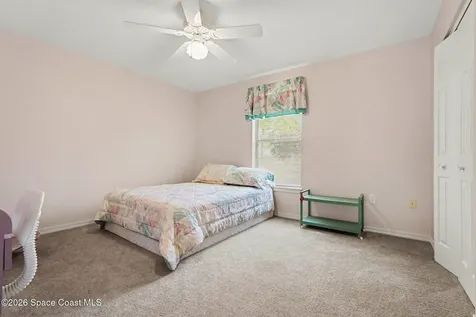 1755 Plantation Circle SE Palm Bay FL 32909