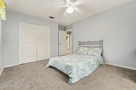 1755 Plantation Circle SE Palm Bay FL 32909