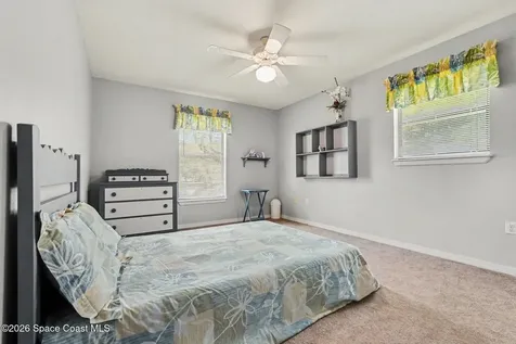 1755 Plantation Circle SE Palm Bay FL 32909