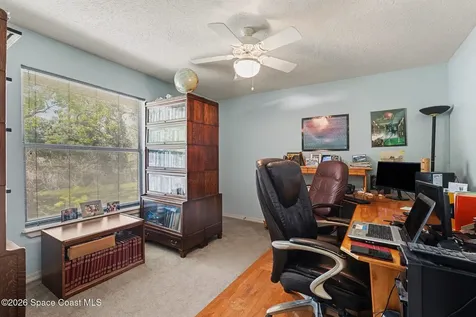 1755 Plantation Circle SE Palm Bay FL 32909