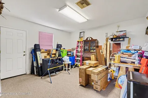 1755 Plantation Circle SE Palm Bay FL 32909