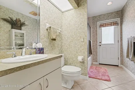 1755 Plantation Circle SE Palm Bay FL 32909