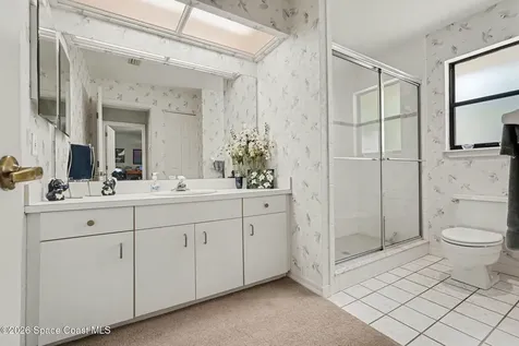1755 Plantation Circle SE Palm Bay FL 32909