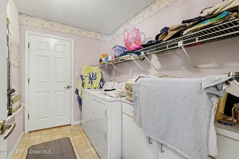 1755 Plantation Circle SE Palm Bay FL 32909
