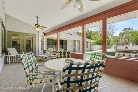 1755 Plantation Circle SE Palm Bay FL 32909