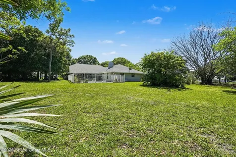 1755 Plantation Circle SE Palm Bay FL 32909