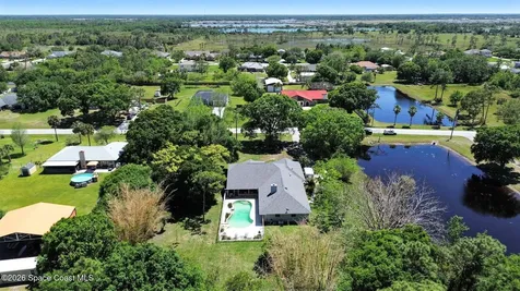 1755 Plantation Circle SE Palm Bay FL 32909