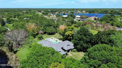 1755 Plantation Circle SE Palm Bay FL 32909