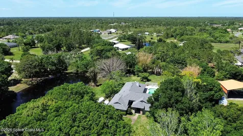 1755 Plantation Circle SE Palm Bay FL 32909