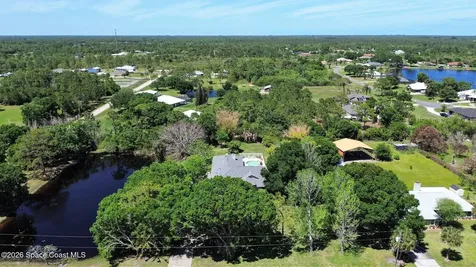 1755 Plantation Circle SE Palm Bay FL 32909