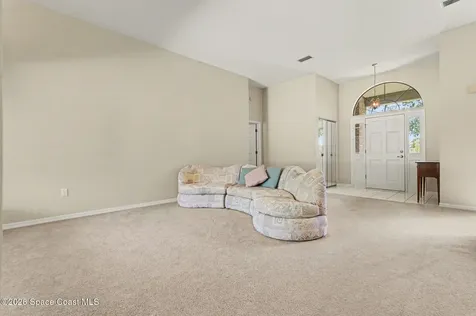 1755 Plantation Circle SE Palm Bay FL 32909