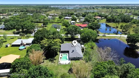 1755 Plantation Circle SE Palm Bay FL 32909