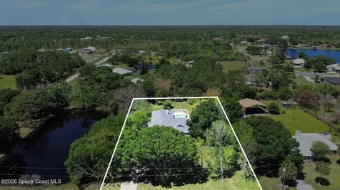 1755 Plantation Circle SE Palm Bay FL 32909