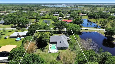 1755 Plantation Circle SE Palm Bay FL 32909