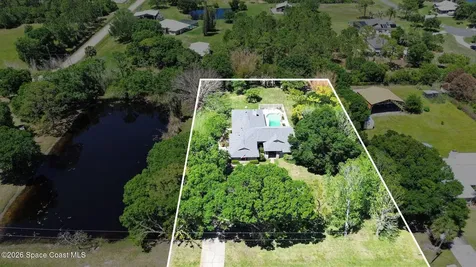 1755 Plantation Circle SE Palm Bay FL 32909