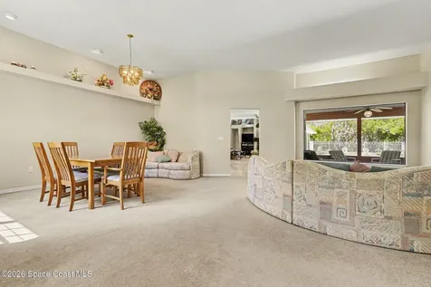 1755 Plantation Circle SE Palm Bay FL 32909