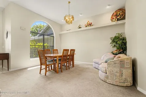 1755 Plantation Circle SE Palm Bay FL 32909