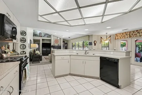 1755 Plantation Circle SE Palm Bay FL 32909