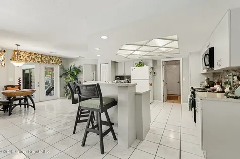 1755 Plantation Circle SE Palm Bay FL 32909