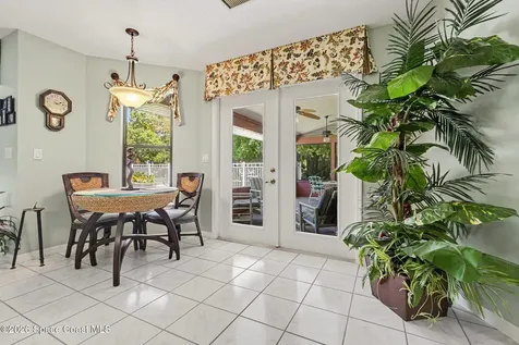 1755 Plantation Circle SE Palm Bay FL 32909