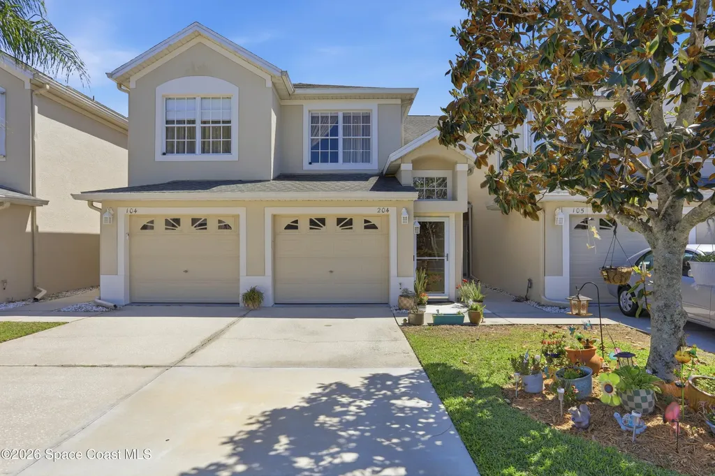 700 Trotter Lane Melbourne FL 32940