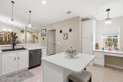 700 Trotter Lane Melbourne FL 32940