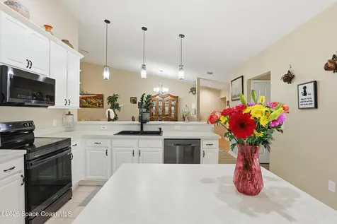 700 Trotter Lane Melbourne FL 32940