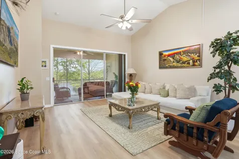 700 Trotter Lane Melbourne FL 32940